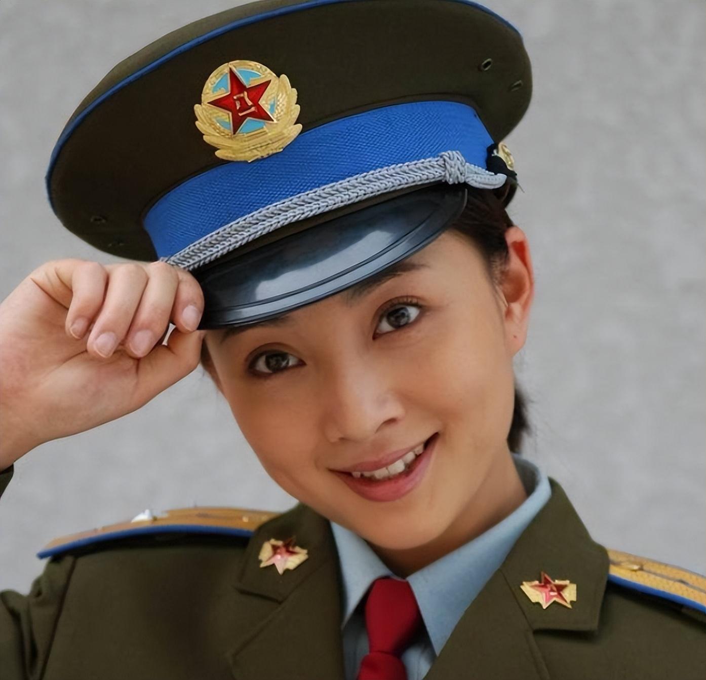 殷桃