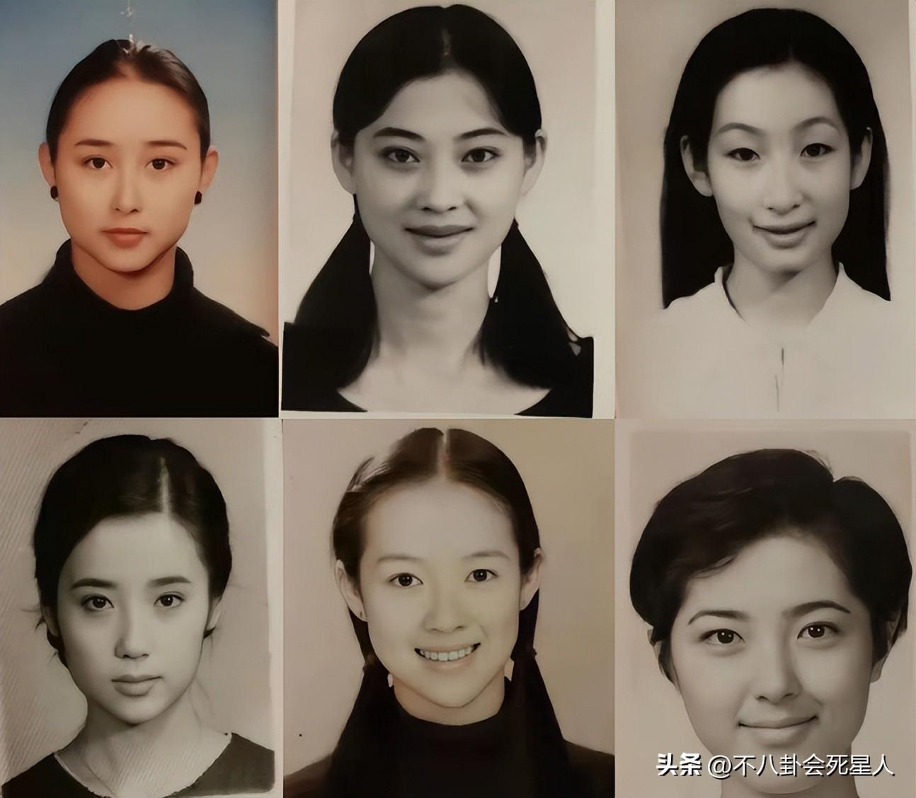 殷桃