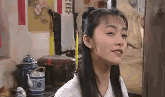 殷桃