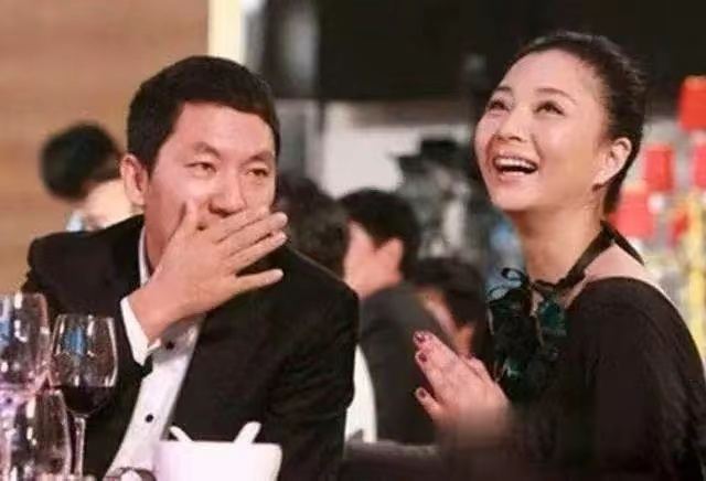 殷桃