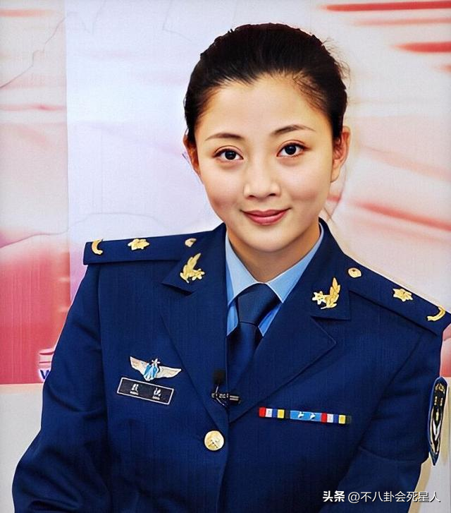 殷桃