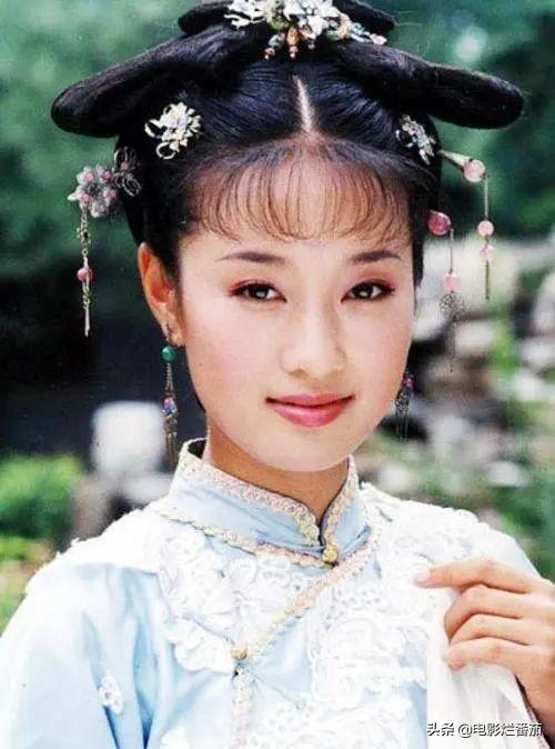 殷桃