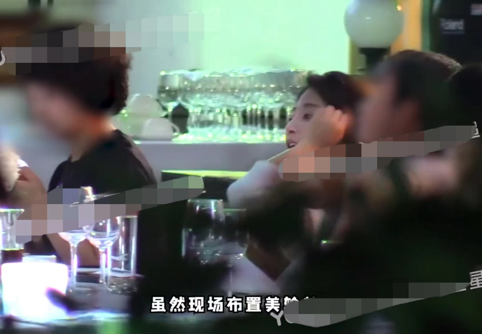 殷桃