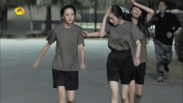 殷桃