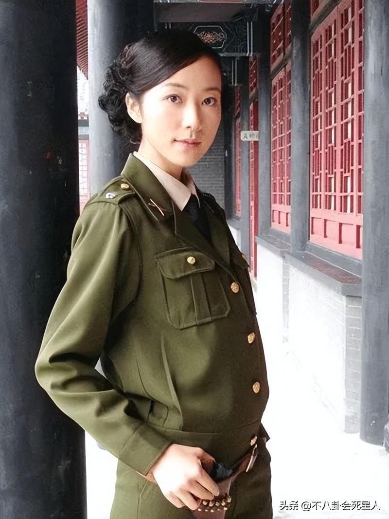 殷桃