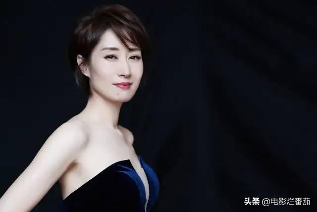 殷桃