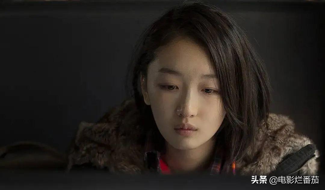 殷桃