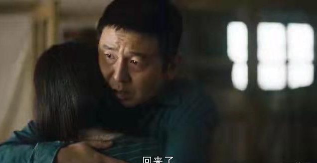 雷佳音