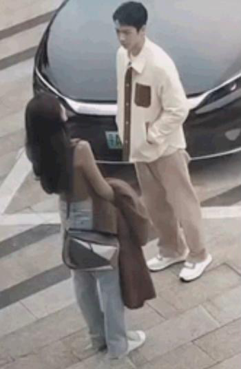 殷桃