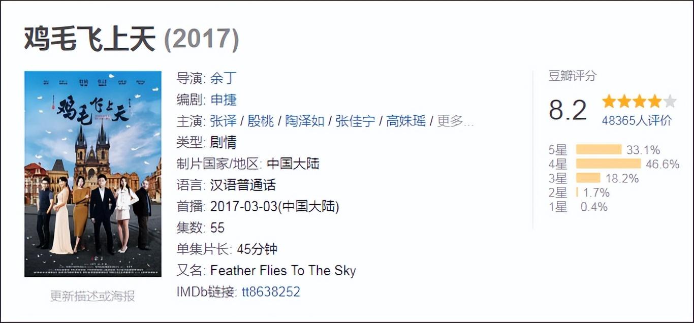 殷桃