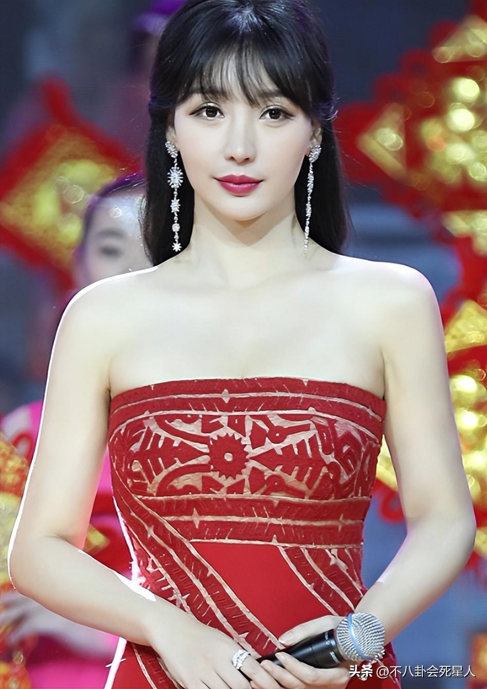 殷桃