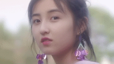 殷桃