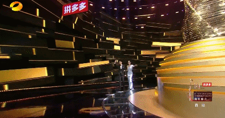 殷桃