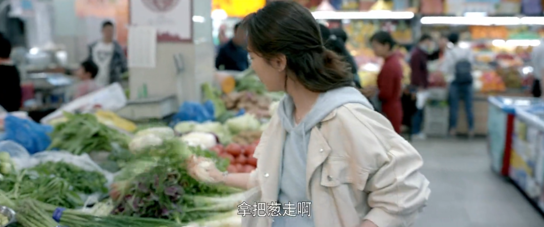 殷桃