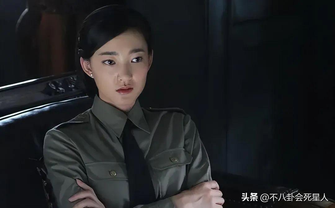 殷桃