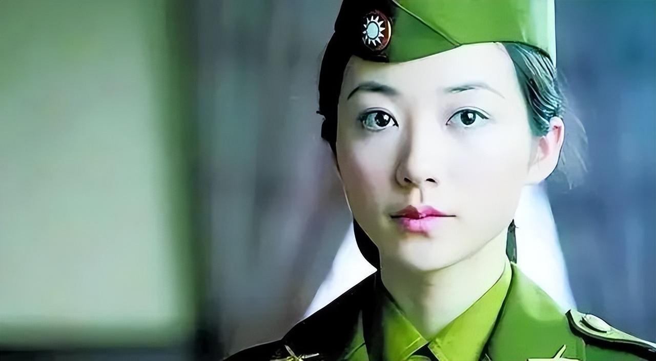 殷桃