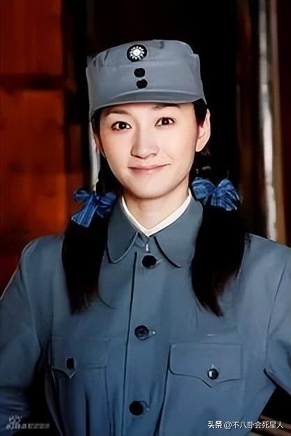 殷桃