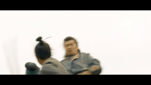 雷佳音
