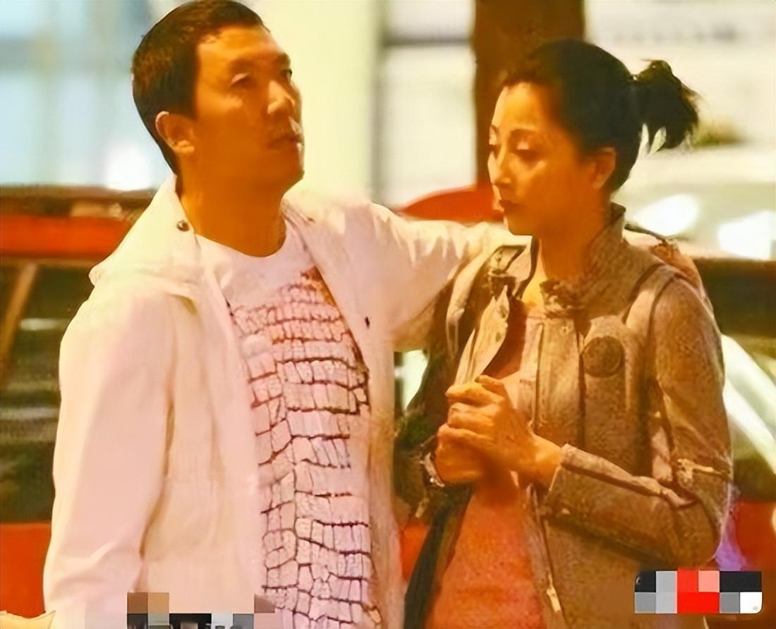 殷桃