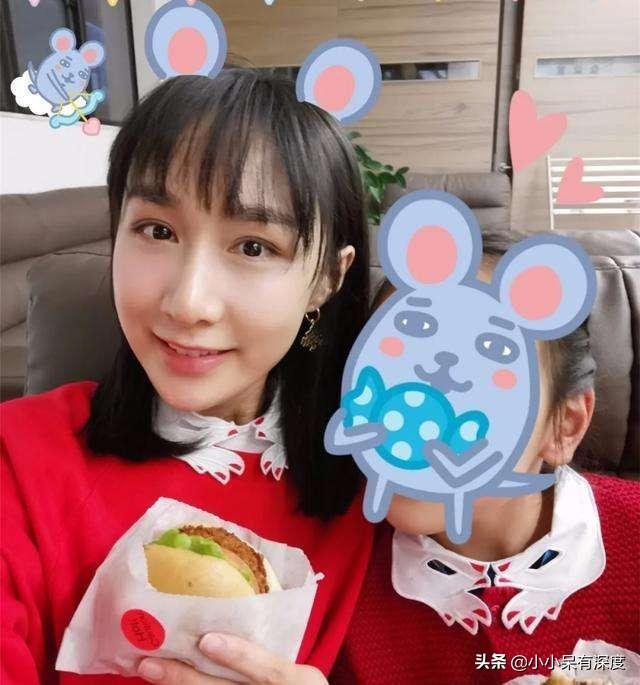 雷佳音