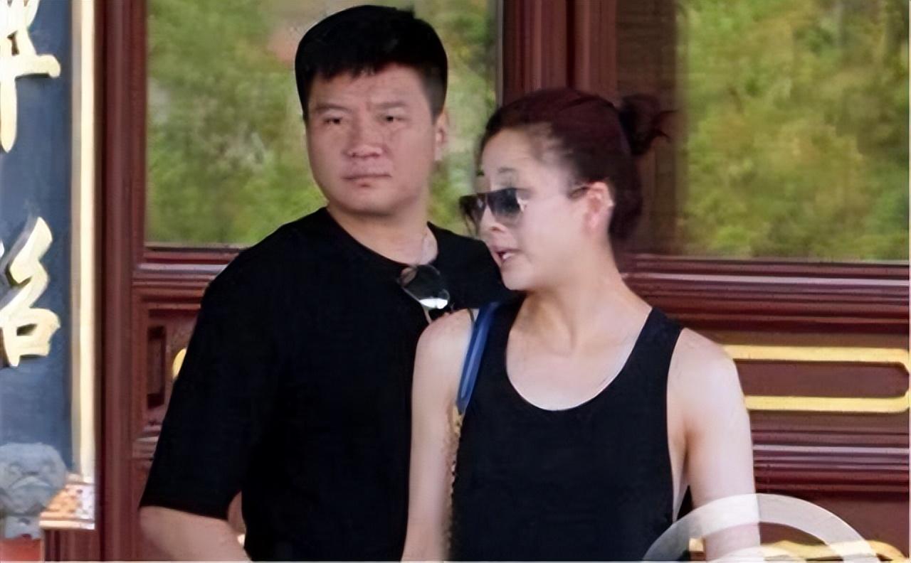 殷桃