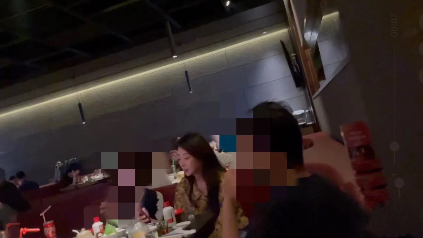 殷桃