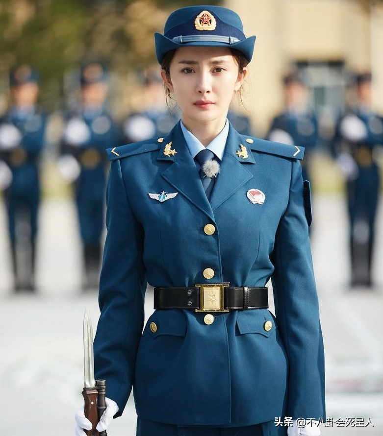 殷桃