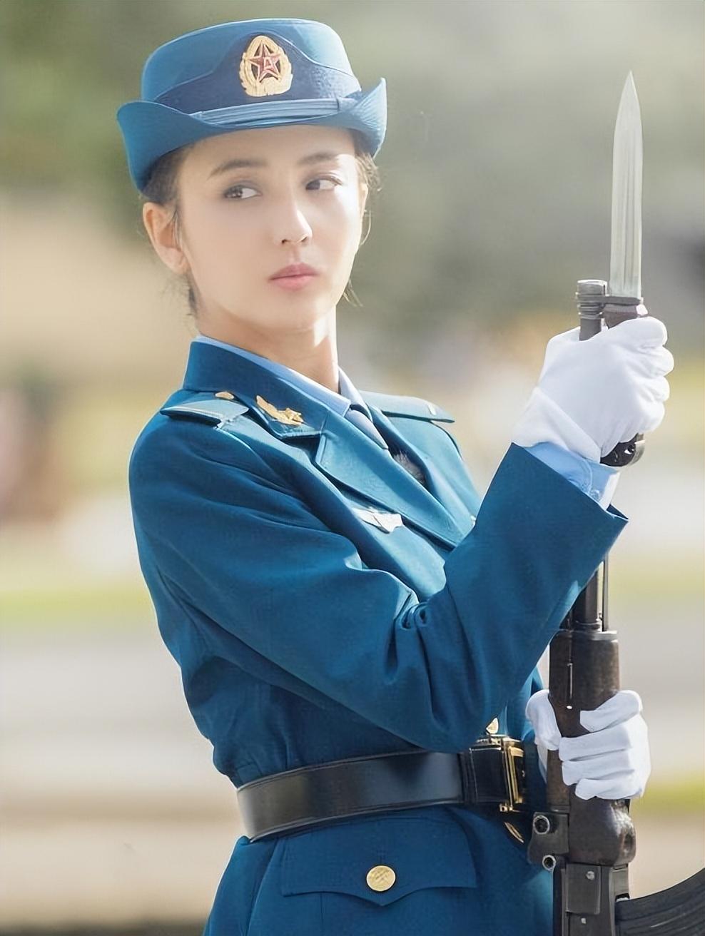 殷桃