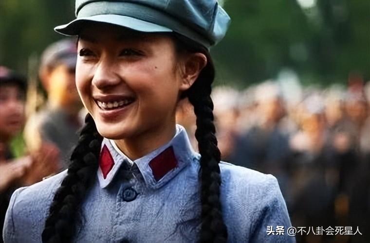 殷桃