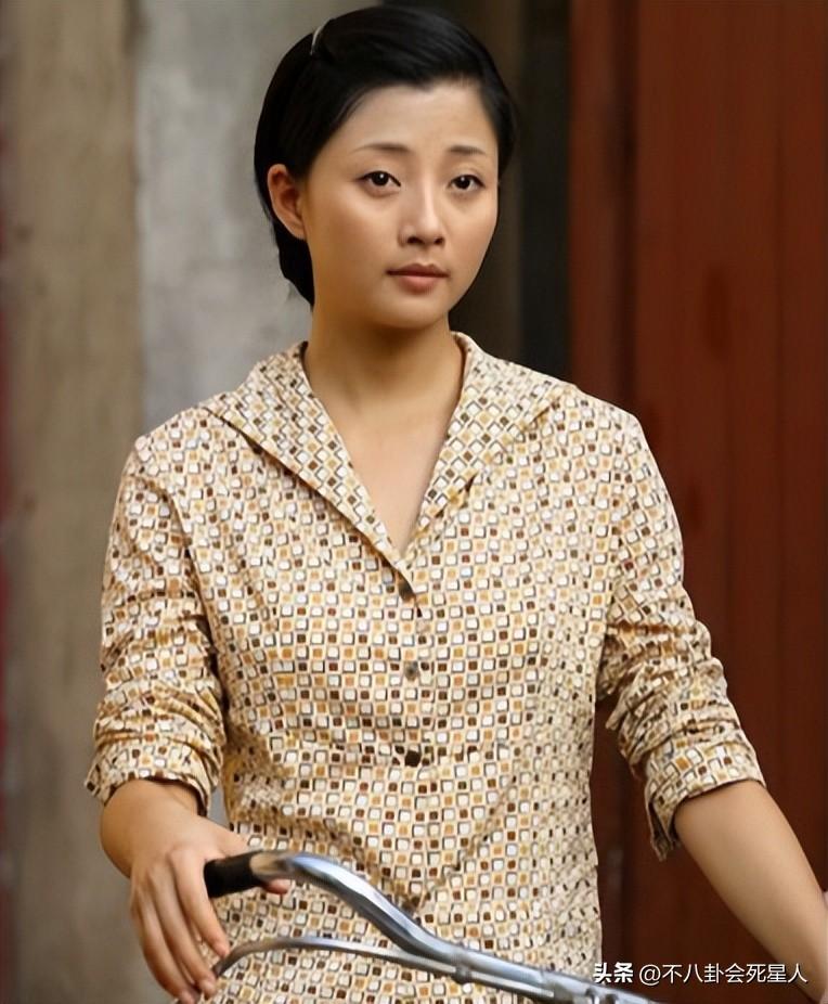 殷桃