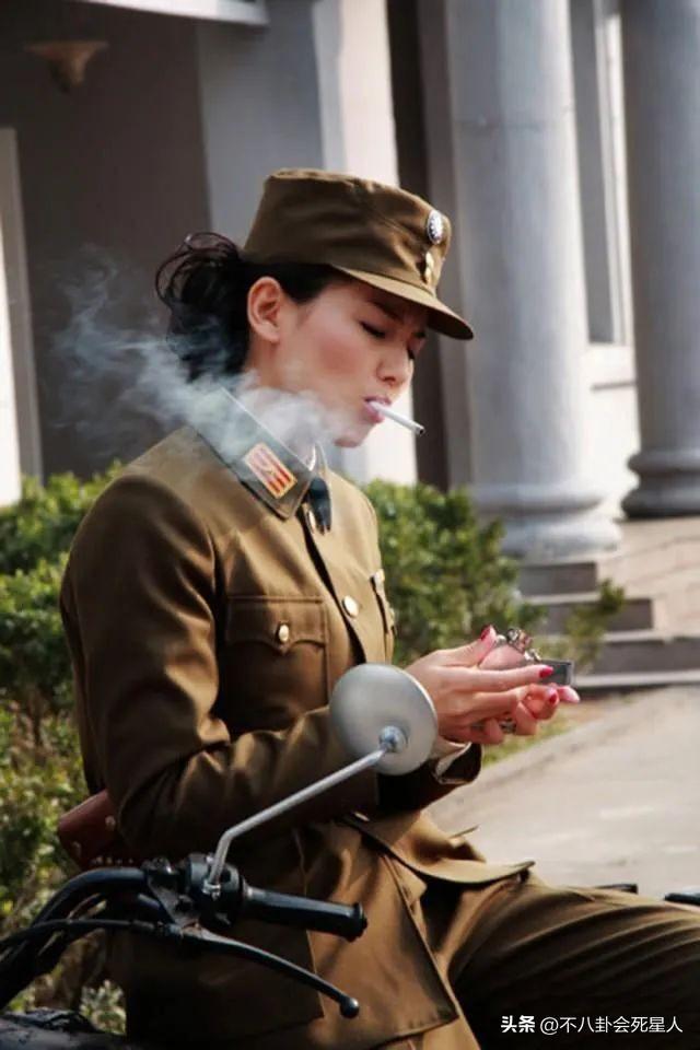 殷桃