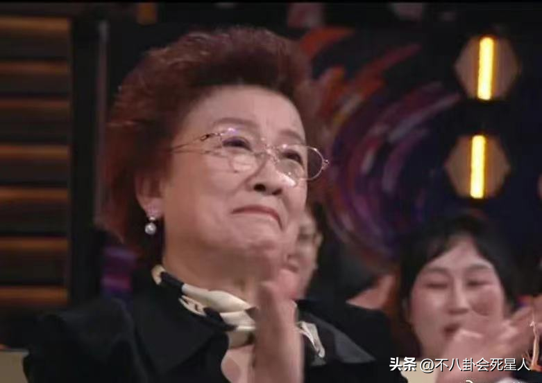 殷桃