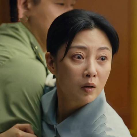 殷桃