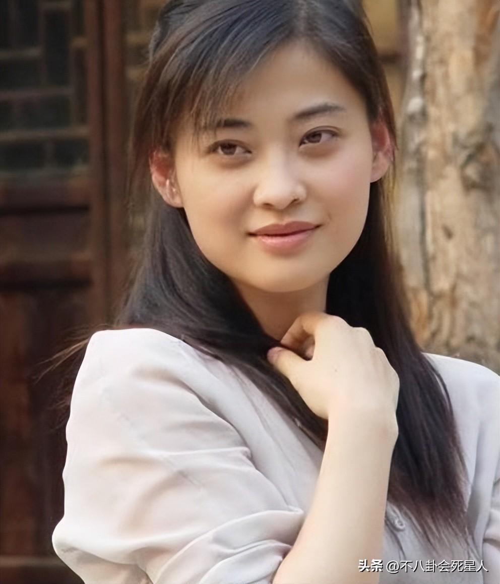 殷桃
