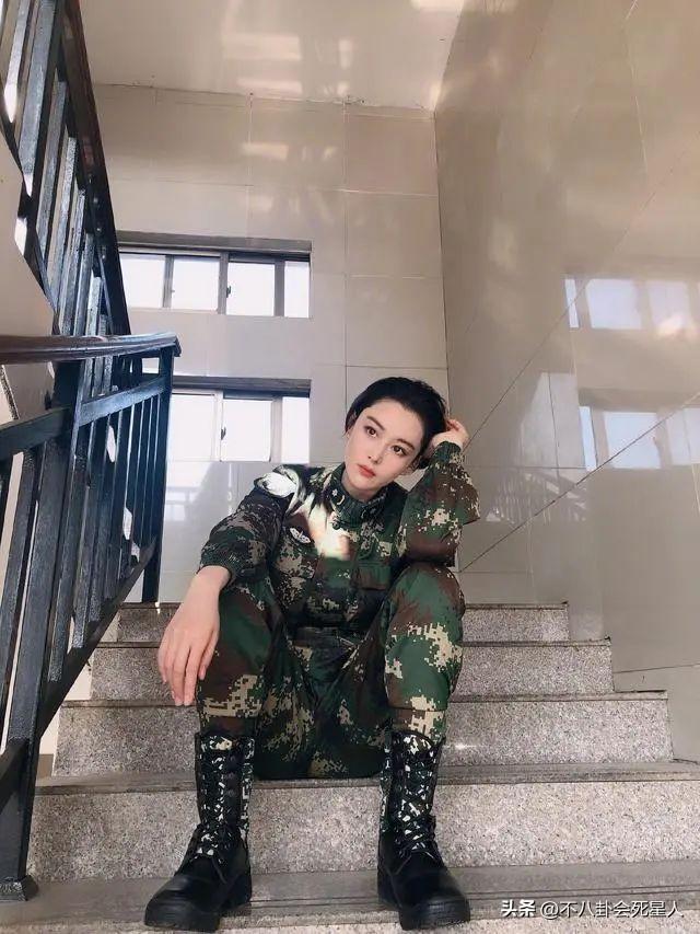 殷桃