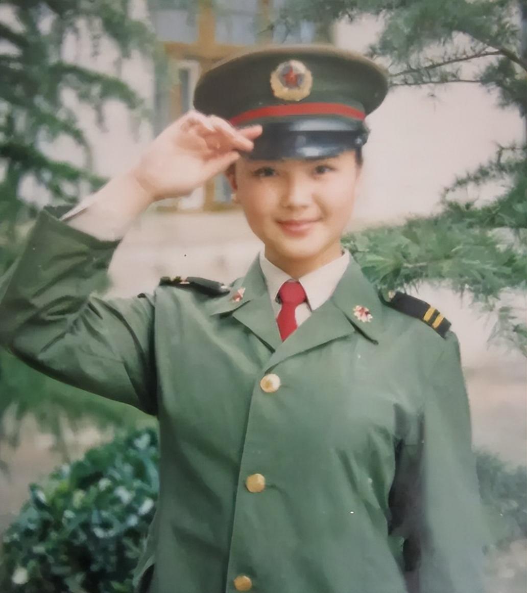殷桃