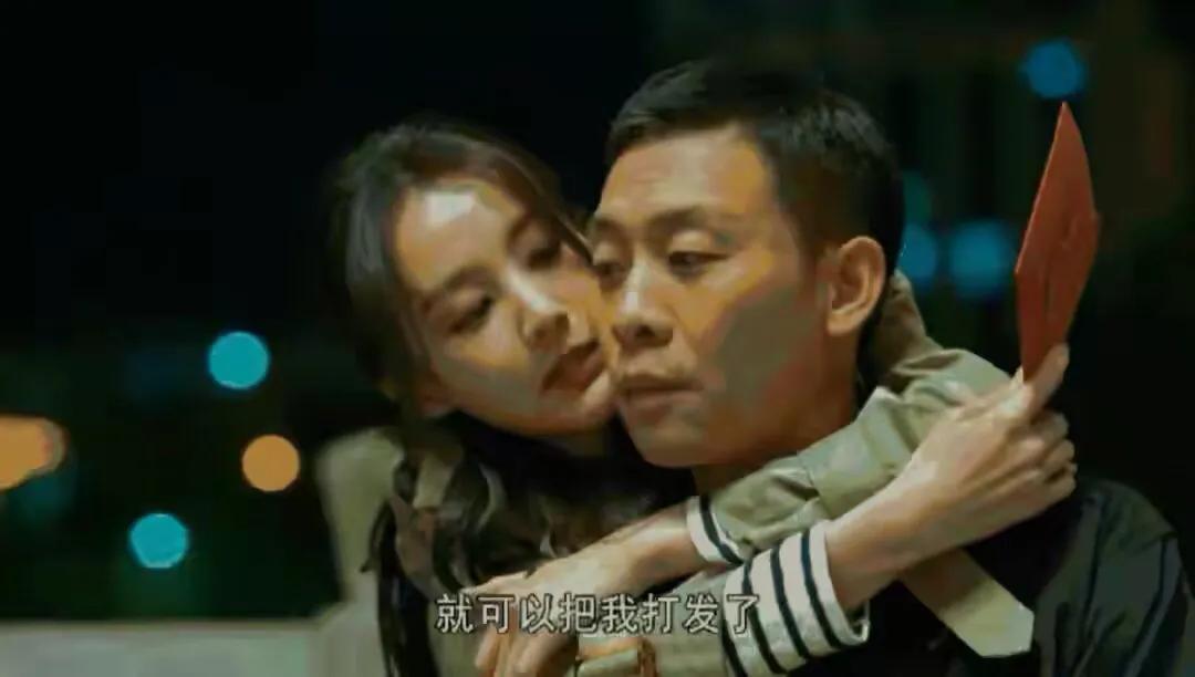 張譯