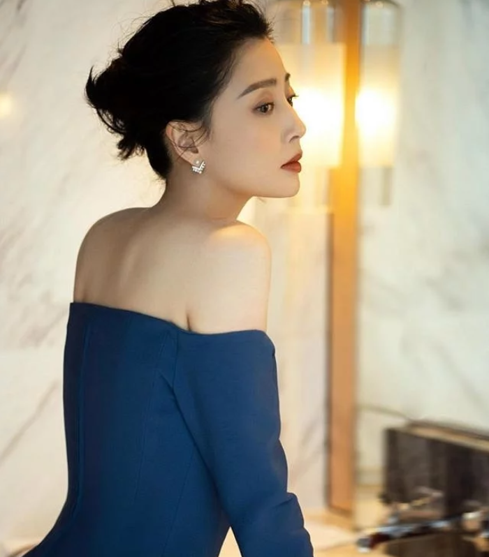 殷桃