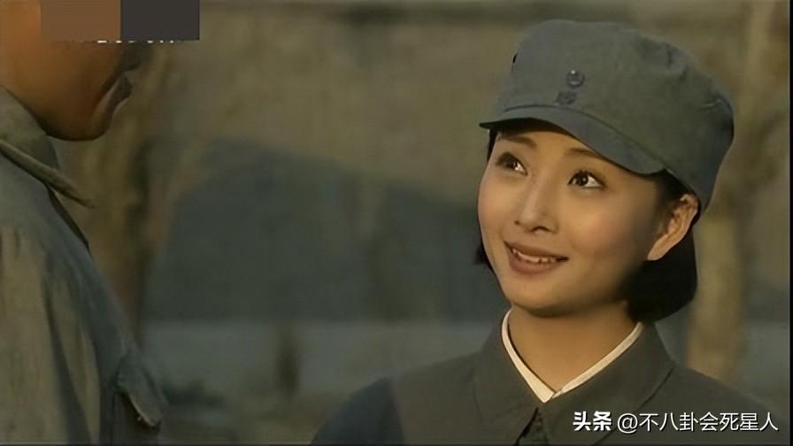 殷桃
