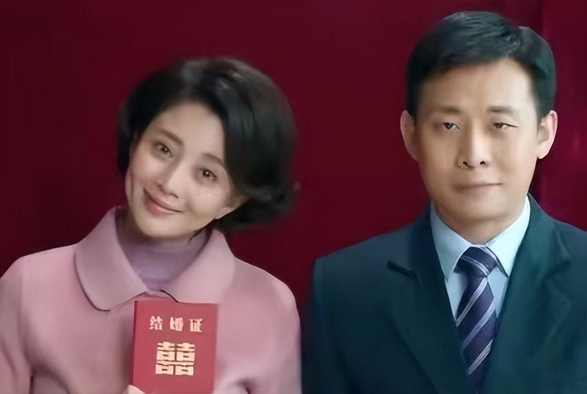 殷桃