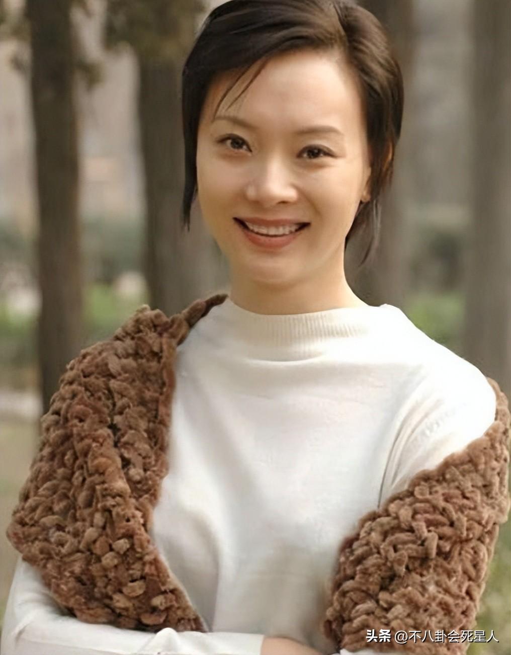 殷桃