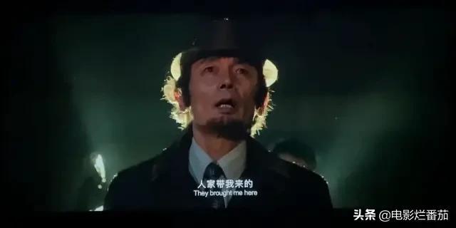 雷佳音