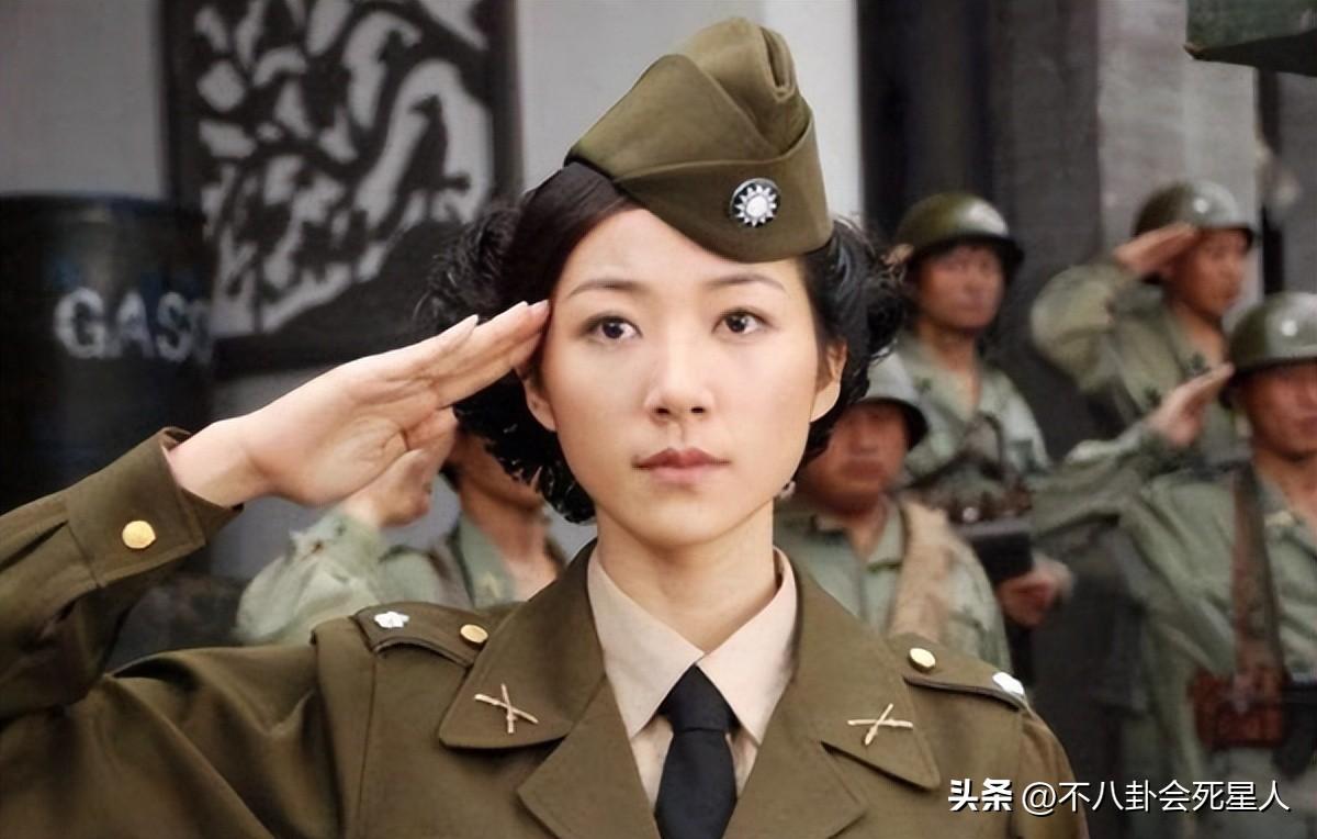 殷桃