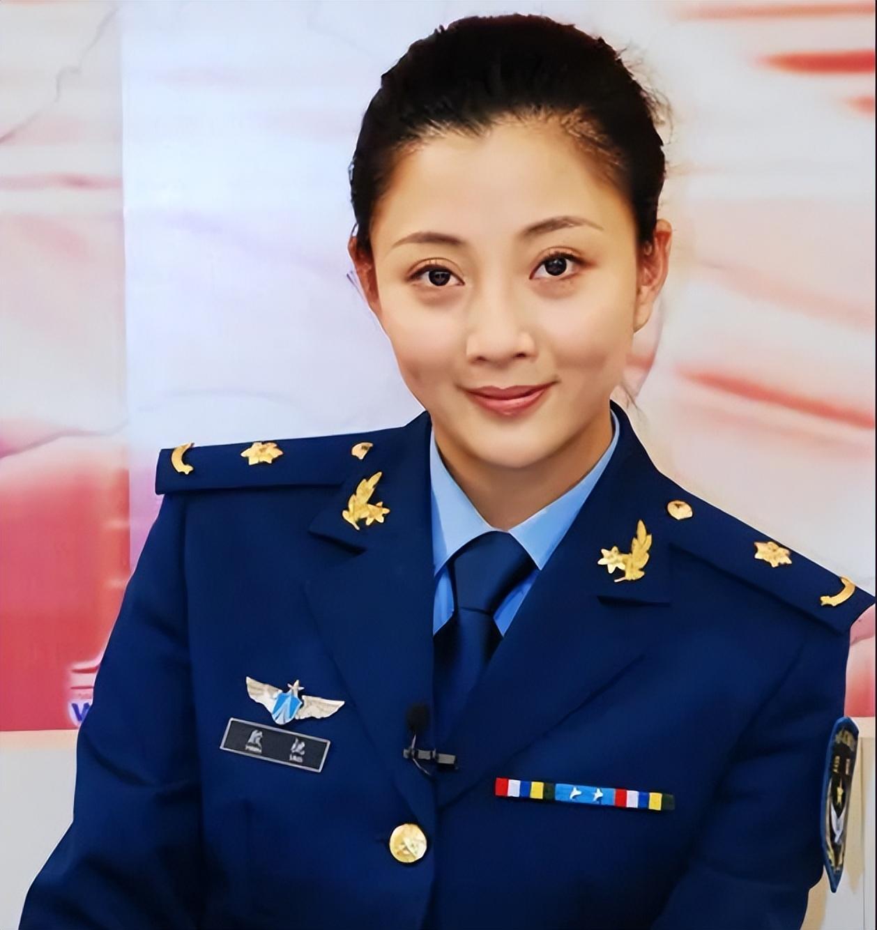 殷桃