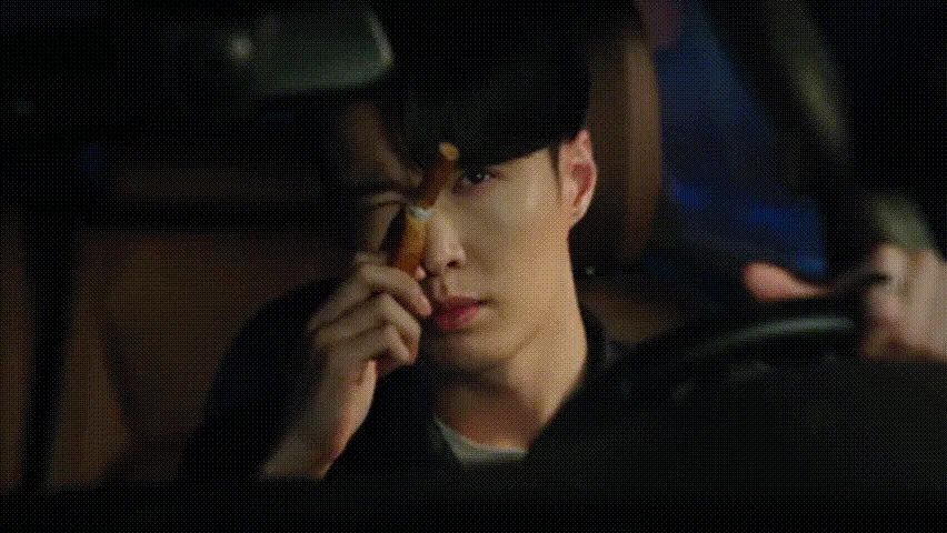 雷佳音