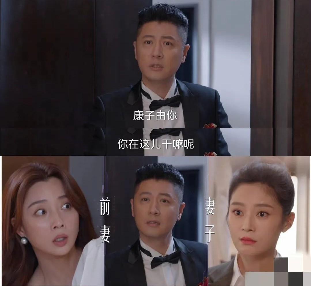 殷桃