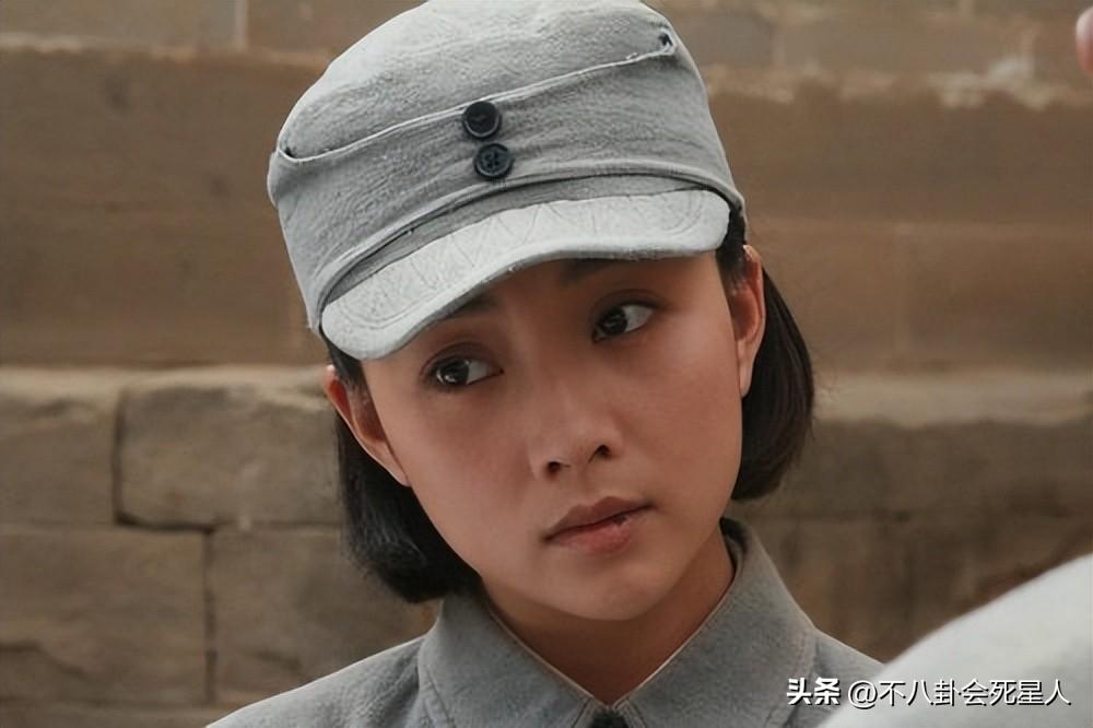 殷桃