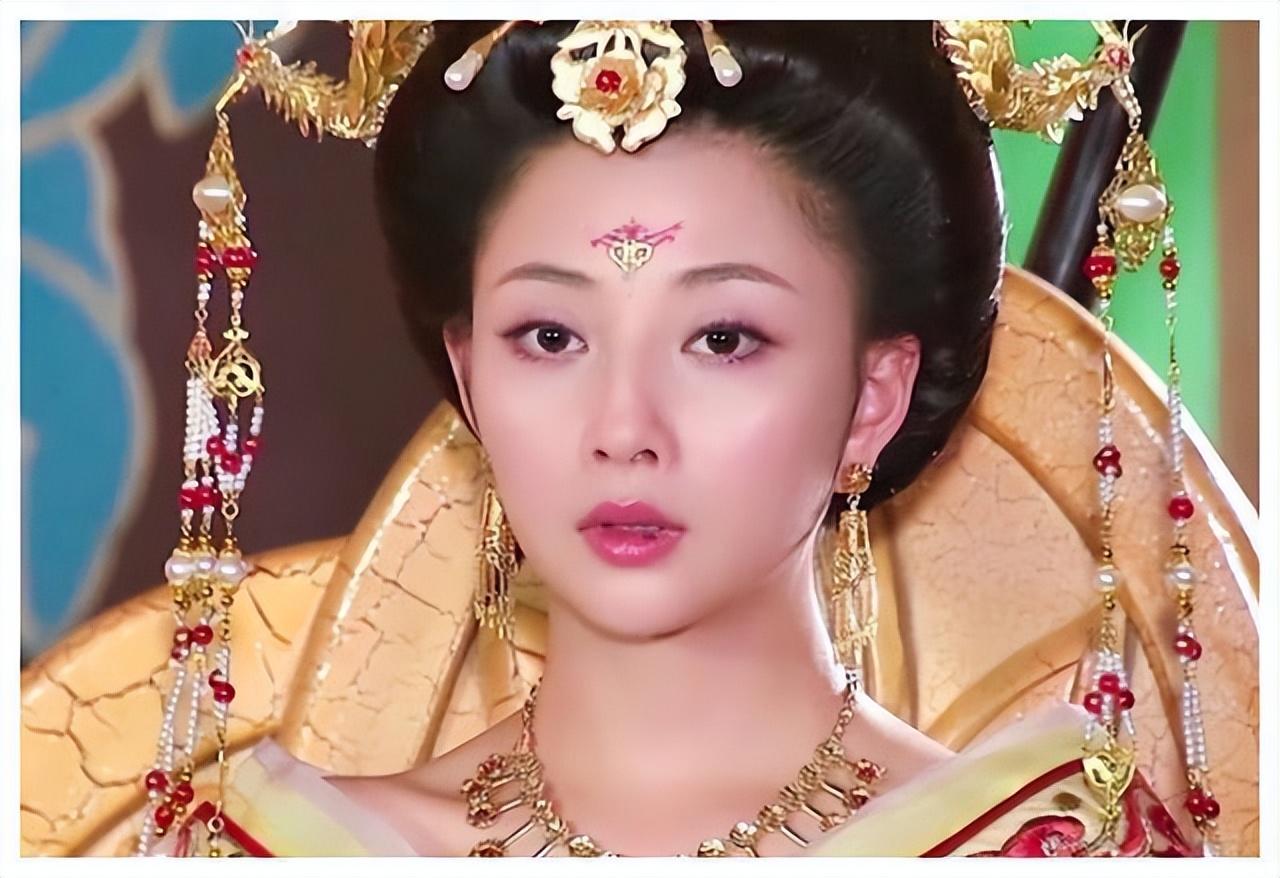 殷桃