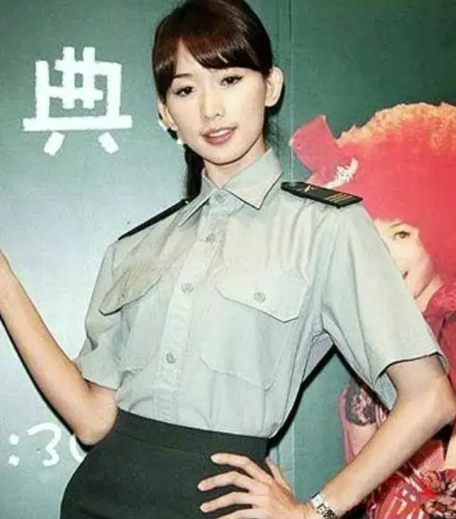 殷桃