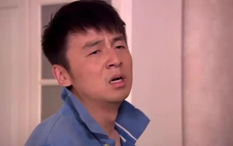 雷佳音